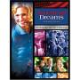 American Dreams: Season One -Extended Music Edt - American Dreams: Season One - Extended Music Edt [US-Version, Regio 1]