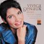 Vivica Genaux - Arien