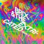 Brix & The Extricated - Part 2 (cd+dvd Version)