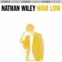 nathan Wiley - High Low