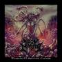 Ironmaster - Weapons Of Spiritual Carnage