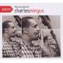 Charles Mingus - Playlist: The Very Best Of Charles Mingus