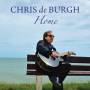 chris De Burgh - Home