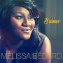 Melissa Bedard - S'aimer