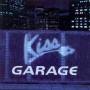Various Artists - Kiss Garage '98
