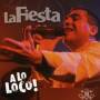 Fiesta - Lo Loco