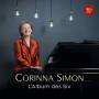 Corinna Simon - LAlbum des Six: French Avant-garde Composers