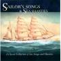 Various - Sailor's Songs And Sea SH