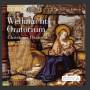 Russell / Padmore / George / Christophers / The Si - Weihnachtsoratorium BWV 248