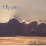 Golan - Hymns