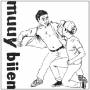 Muuy Biien - This Is What Your Mind Imagines