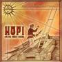 Hopi Social Dance Songs / Various - Hopi Social Dance Songs / Various