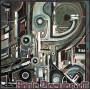 Sonic Circuits - Sonic Circuits 8: International Electronic Music
