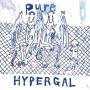 Hyper Gal - Pure