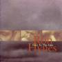 Hynes Ron - Face To The Gale