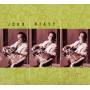 John Hiatt - Tiki Bar is Open