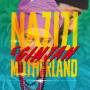 Nazizi & Ginjah - Motherland