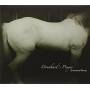 Over The Rhine - Drunkards Prayer