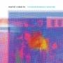 Roberts - Nonextraneous Sounds