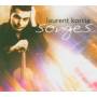 Laurent Korcia - Songes