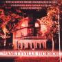OST / Lalo Schifrin - The Amityville Horror