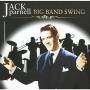 Jack Parnell - Big Band Swing