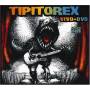 Tipitos - Tipitorex