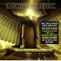 Earth Wind & Fire - Now Then & Forever