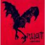 Pullout - Eagles & Vultures