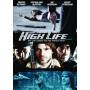 High Life (2009) / (ws Ac3 Dol) - High Life (2009) [US-Version, Regio 1]
