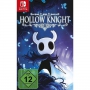 Flashpoint Ag - Hollow Knight Switch