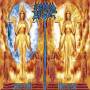 Morbid Angel - Heretic (Lim.Ed.)