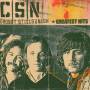 Stills Crosby & Nash - Greatest Hits