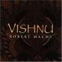 Robert Macht - Vishnu