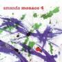 amanda Monaco - Intention