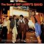 Fat Larry's Band - Best Of