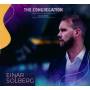 Einar Solberg - The Congregation Acoustic