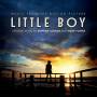 stephan Altman / mark Foster - Little Boy / O.s.t.