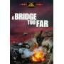 Bridge Too Far / (ws) - Bridge Too Far [US-Version, Regio 1/A]