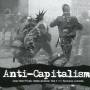 Various - Anti-capitalism (anarcho Punk Vol.4