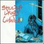 WARY LOBDELL STEVEN - Automatic Writing By The Moon