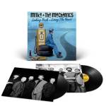 Mike + The Mechanics - Looking Back - Living The Years (2LP)