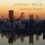 Jeremy Beck - Ionsound Project
