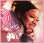Kierra Kiki Sheard - Just Until