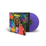 Sinkane - We Belong (Ltd Purple LP + Gatefold)