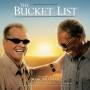 Marc Shaiman - Bucket List