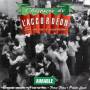 Aimable - Sur Un Air D'accordeon