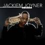 Jackiem Joyner - Lil' Man Soul