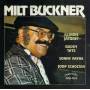 Milt Buckner - With Illinois