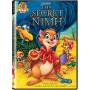 Secret Of Nimh - Secret Of Nimh [US-Version, Regio 1]
